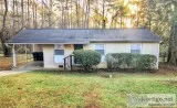 2374 Baywood Dr SE Atlanta GA 30315