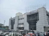Competent Automobiles Maruti Agency in Delhi