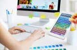 Hire Professional Web Design Specialist in Kolkata