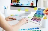 Hire Professional Web Design Specialist in Kolkata