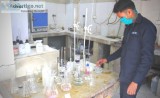 Chemical Fertilizer Manufacturers