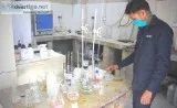 Chemical Fertilizer Manufacturers