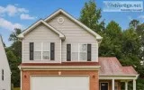 2269 Wingfoot Pl Decatur GA 30035