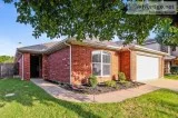 229 Centennial Pl Crowley TX 76036