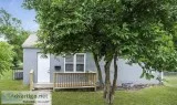 601 Oak St Belton MO 64012