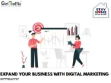 Digital Marketing Strategies to Grow your Business Amidst The pa