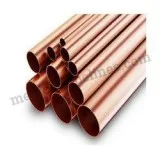 Kanchan Sales Copper Fittings Manufacturer