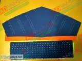Laser Cutting Service in Delhi