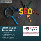 Search Engine Optimisation New Zealand