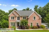 Single Family Home Forsale in Roswell GA