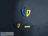 Digital marketing agency