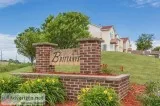 Townhome for Rent in Rochester MN