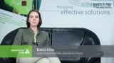 video production company  video production company India