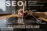 SEO Services Auckland - SEO Company Auckland