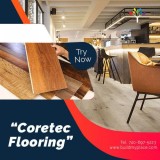 COREtec Flooring Best For You
