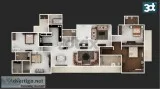 3d modeling services  3d product modeling  3d product modeling s