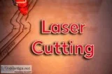 FABRIC CUTTING