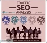 Best SEO Agency in Delhi Offering Quality Services