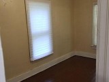 Cozy 2 bedroom