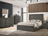 Local Furniture Delivery in Richmond Hill