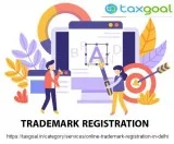 Company Trademark Registration In Delhi
