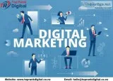 Digital Marketing Company in New Zealand