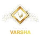 Get The Best Makeup Artist In Chennai  Celebrity Artist Varsha C