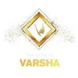 Get The Best Makeup Artist In Chennai  Celebrity Artist Varsha C
