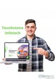 Best digital marketing agency- touchstone infotech