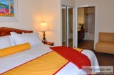 Vacation Rental