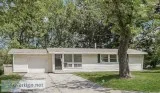 5609 N Euclid Ave Kansas City MO 64118