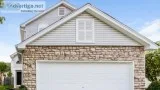 3005 Glenboro Dr Hermitage TN 37076