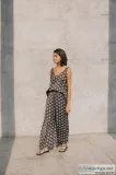 Casual and comfortable women?s wear