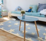 Kids rugs and carpets for bedrooms