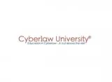 Cyber Law Certification