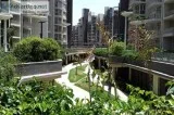 service apartments in ireo victory valley  2 bhk service apartme