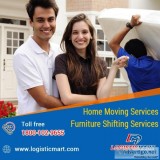 What are the best moving service providers in Bangalore