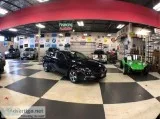 Used 2019 Honda Civic For Sale