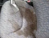Upholstery Cleaning Brisbane