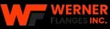 Stainless steel flanges manufacturer