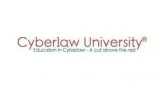 Cyber Law Online Certificate Course