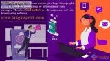 Best voice broadcasting software provide by kingasterisk technol