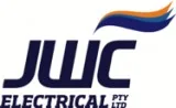 Emergency Electrician Port Kembla