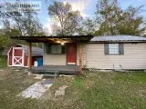 Newly renovated two Bed