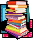 AAUW Used Book Sale