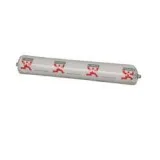 Fosroc Nitoseal Sealant Grey