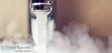 Call Mitchell Plumbing Gas To Continue With Your Non-Stop Hot Wa