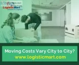 How to Move heavy Furniture in Delhi