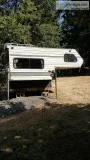 CAMPER