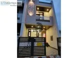 CONSTRUCTION COMPANY IN JAIPUR